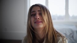 'For Your Own Good Part 2' screenshot nº 21