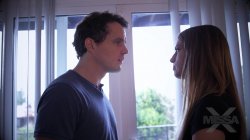 'For Your Own Good Part 2' screenshot nº 29
