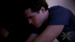 'For Your Own Good Part 2' screenshot nº 35