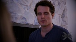 'For Your Own Good Part 2' screenshot nº 37