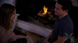 'For Your Own Good Part 2' screenshot nº 38