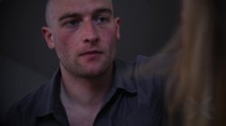 'For Your Own Good Part 2' screenshot nº 4