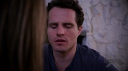 'For Your Own Good Part 2' screenshot nº 42