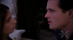 'For Your Own Good Part 2' screenshot nº 43