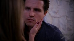 'For Your Own Good Part 2' screenshot nº 44