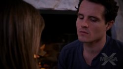 'For Your Own Good Part 2' screenshot nº 45