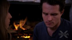 'For Your Own Good Part 2' screenshot nº 46