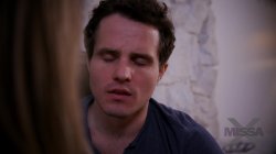 'For Your Own Good Part 2' screenshot nº 47