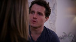 'For Your Own Good Part 2' screenshot nº 48
