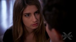 'For Your Own Good Part 2' screenshot nº 49