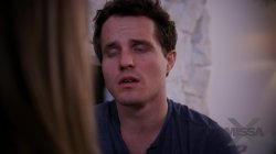 'For Your Own Good Part 2' screenshot nº 51