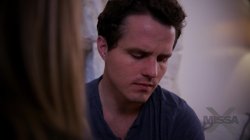 'For Your Own Good Part 2' screenshot nº 52
