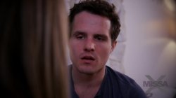 'For Your Own Good Part 2' screenshot nº 53
