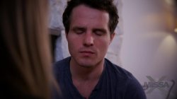 'For Your Own Good Part 2' screenshot nº 54