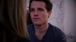 'For Your Own Good Part 2' screenshot nº 56
