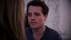 'For Your Own Good Part 2' screenshot nº 57