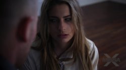 'For Your Own Good Part 2' screenshot nº 6