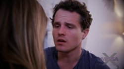 'For Your Own Good Part 2' screenshot nº 64