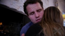 'For Your Own Good Part 2' screenshot nº 67