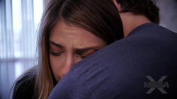 'For Your Own Good Part 2' screenshot nº 68