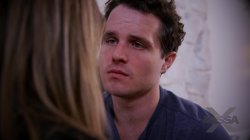 'For Your Own Good Part 2' screenshot nº 69