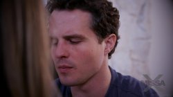 'For Your Own Good Part 2' screenshot nº 73