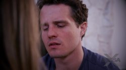 'For Your Own Good Part 2' screenshot nº 74