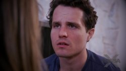 'For Your Own Good Part 2' screenshot nº 75