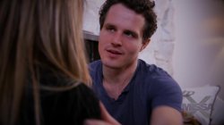 'For Your Own Good Part 2' screenshot nº 78