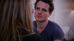 'For Your Own Good Part 2' screenshot nº 79