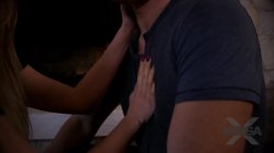 'For Your Own Good Part 2' screenshot nº 85