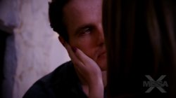 'For Your Own Good Part 2' screenshot nº 88