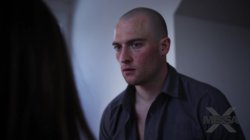 'For Your Own Good Part 2' screenshot nº 9