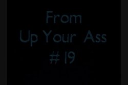 Captura de 'Cum Sucking Whore Named Shyla' nº 64