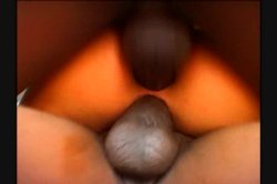 Captura de 'Cum Sucking Whore Named Shyla' nº 71