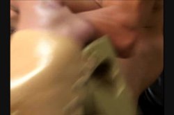 Captura de 'Cum Sucking Whore Named Shyla' nº 83