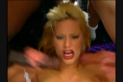 Captura de 'Cum Sucking Whore Named Shyla' nº 113