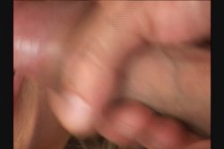 Captura de 'Incredible Gulp 3' nº 109