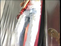 Captura de 'Slam It! In Harder' nº 33