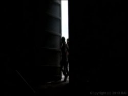 Captura de 'Slam It! In Harder' nº 89