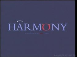 Captura de 'Slam It! In Harder' nº 1