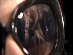 Captura de 'Slam It! In Harder' nº 121