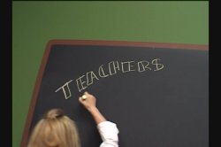'Classroom Cocksuckers' screenshot nº 38