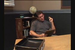 'Classroom Cocksuckers' screenshot nº 64