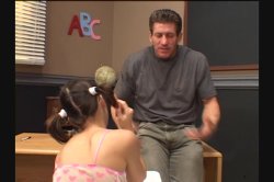 'Classroom Cocksuckers' screenshot nº 69