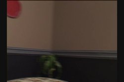 'Classroom Cocksuckers' screenshot nº 96