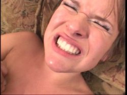 Captura de 'Anal Sluts With Gaping Butts' nº 133