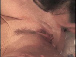 Captura de 'Anal Sluts With Gaping Butts' nº 139