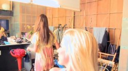 'Tabitha Stevens' Sticky Wet Sex' screenshot nº 4