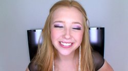 Captura de 'POV Amateur Auditions Vol. 7' nº 3